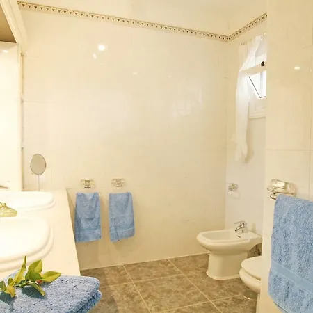 Casas Las Piedras Tias Exterior photo